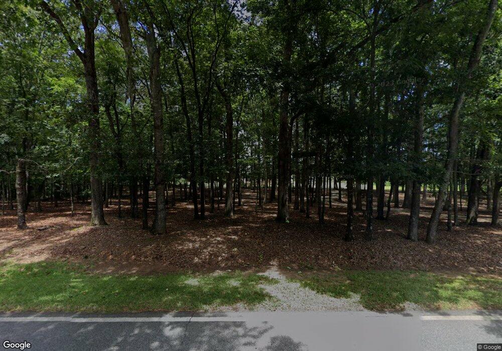 1434 Thirteen Forks Rd NW, Dewy Rose, GA 30634 - photo 1