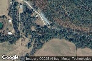 901 Madison 5550, Elkins, AR 72727