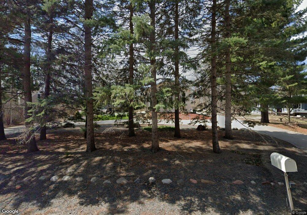 4920 Highcrest Dr, Excelsior, MN 55331 - photo 1