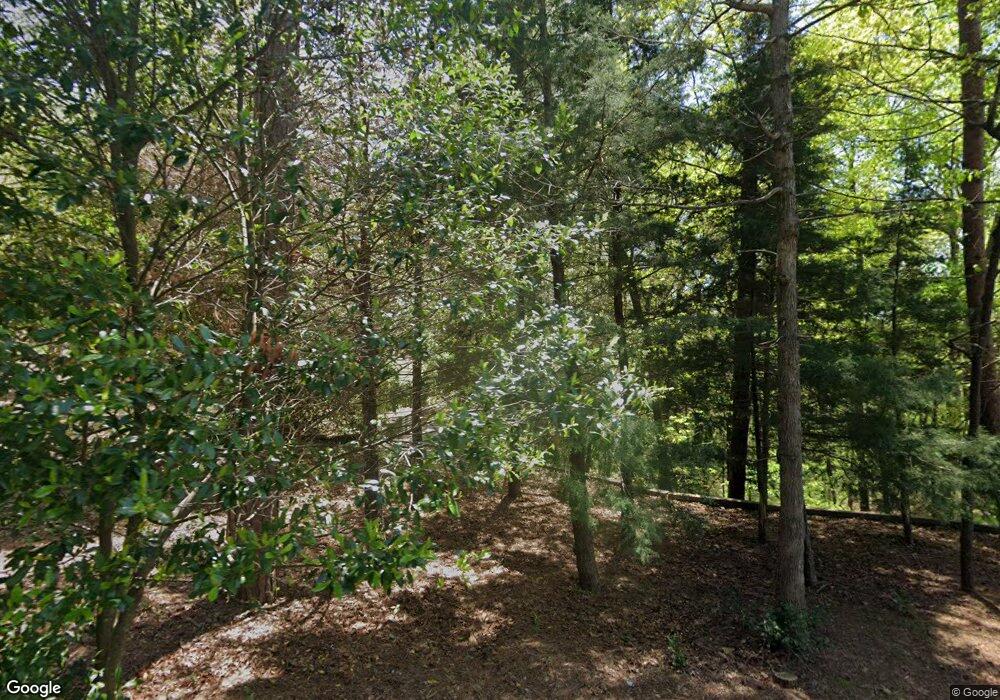 6582 Johnson Cir, Flowery Branch, GA 30542 - photo 1