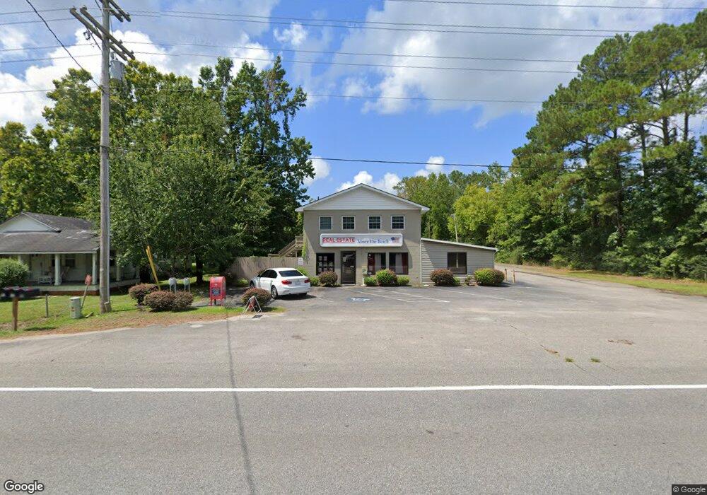 2000 U S 701 Hwy, Conway, SC 29526 - photo 1