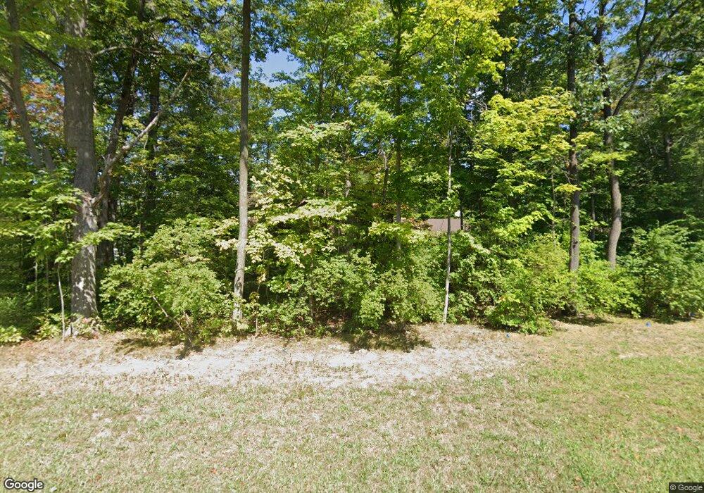 10700 E 106th St, Fishers, IN 46037 - photo 1