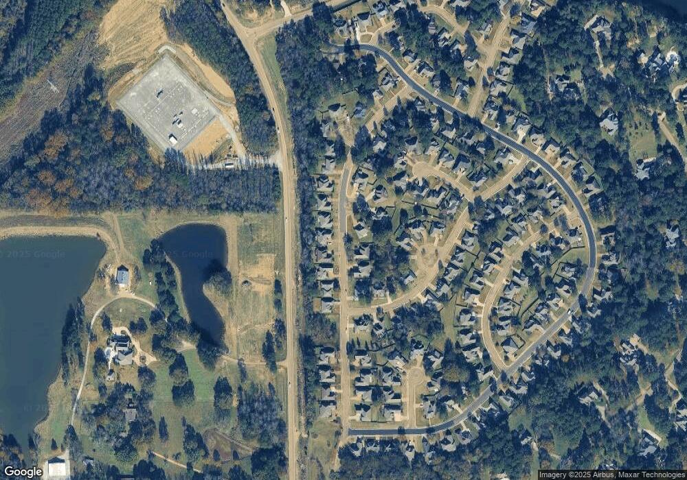 0 Brierfield Dr unit lot 79, Madison, MS 39110 - photo 1