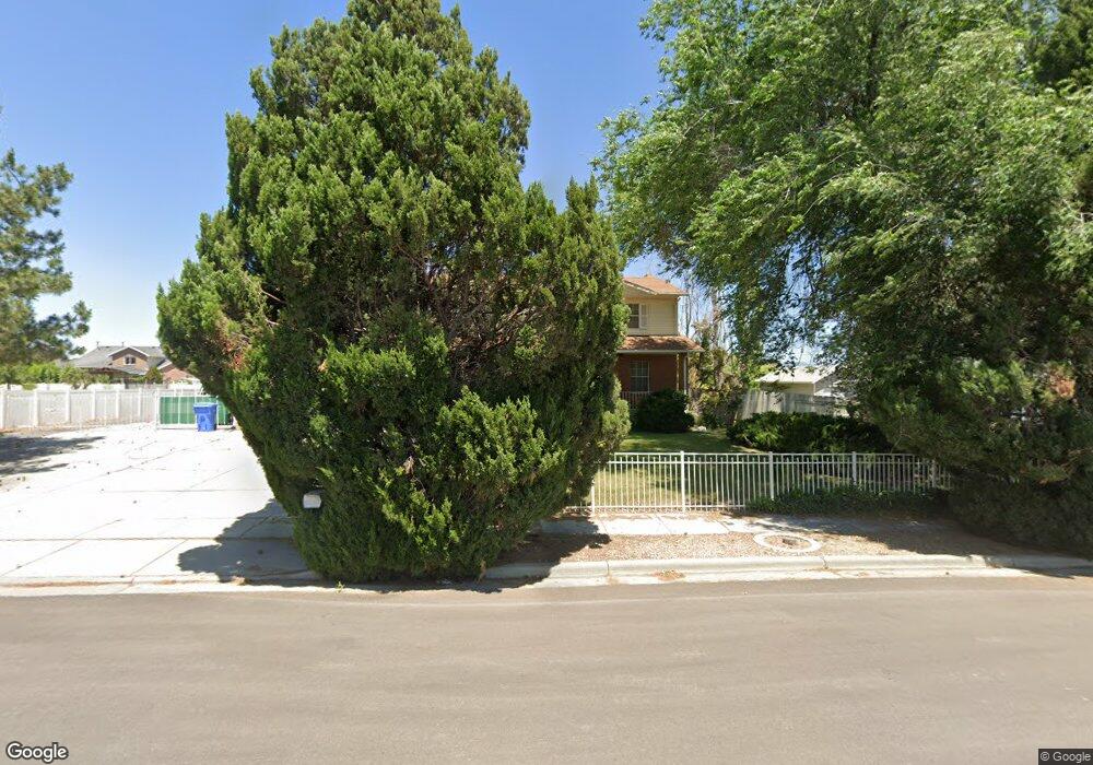 1388 W 11940 S, Riverton, UT 84065 - photo 1