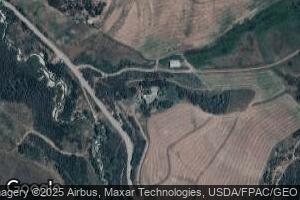 63014 60 1/2 Rd, Collbran, CO 81624