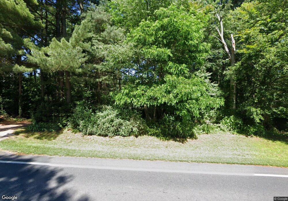 5935 Elmer Derr Rd, Frederick, MD 21703 - photo 1