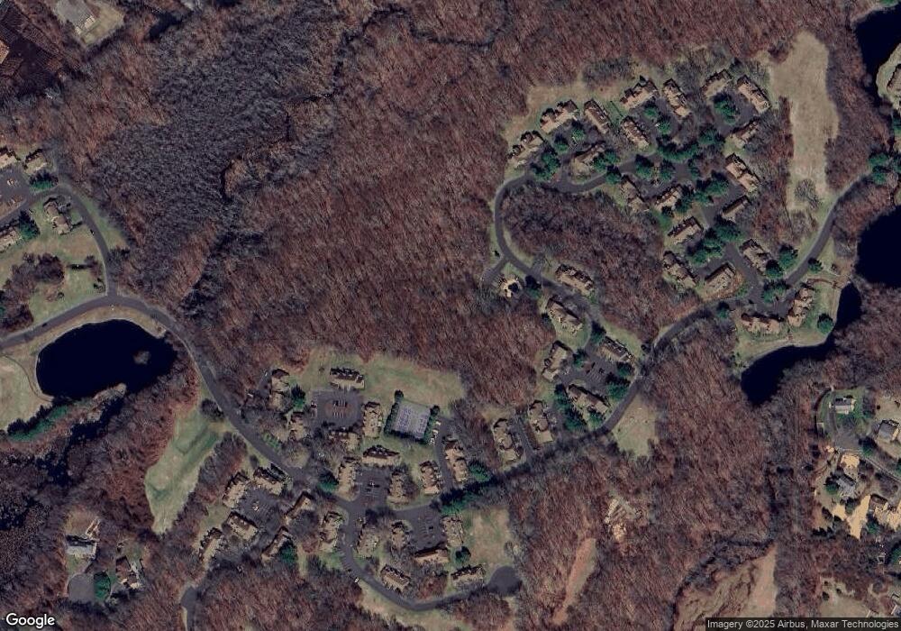 10 Rolling Ridge Rd, Monroe, CT 06468 - photo 1