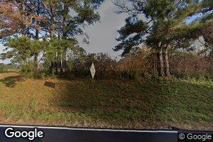 1028 Highway 478, Pinola, MS 39149