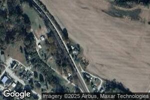 380 Bank St, Morrison, MO 65061