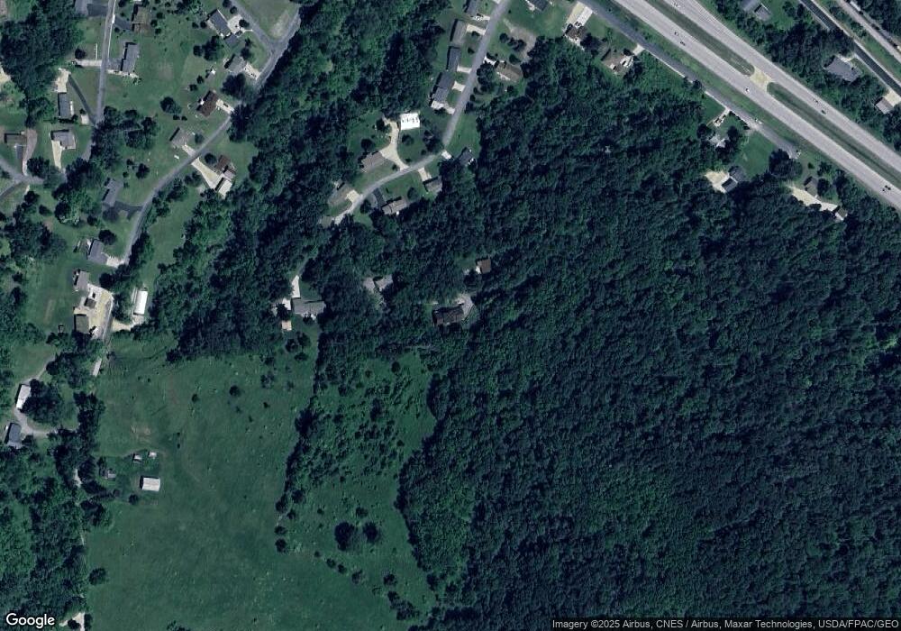 365 Riverview Dr, Dakota, MN 55925 - photo 1