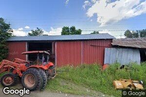 119 Pushersiding Rd, Ulysses, PA 16948