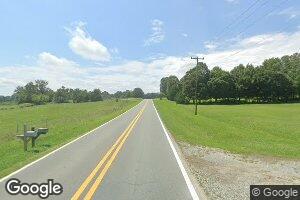 2416 Nc Highway 62 E, Julian, NC 27283