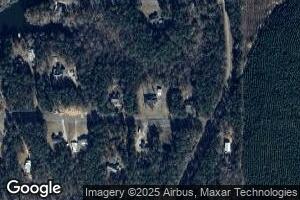 90 Lake Talbot Rd, Box Springs, GA 31801
