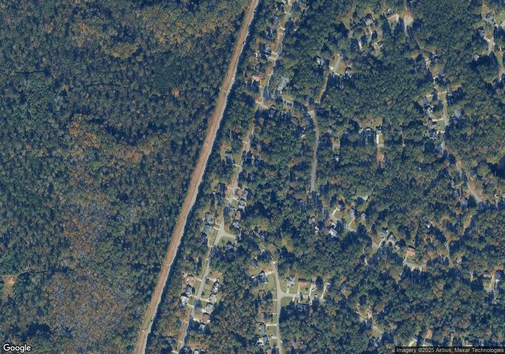 1456 Greentree Pkwy, Macon, GA 31220 - photo 1