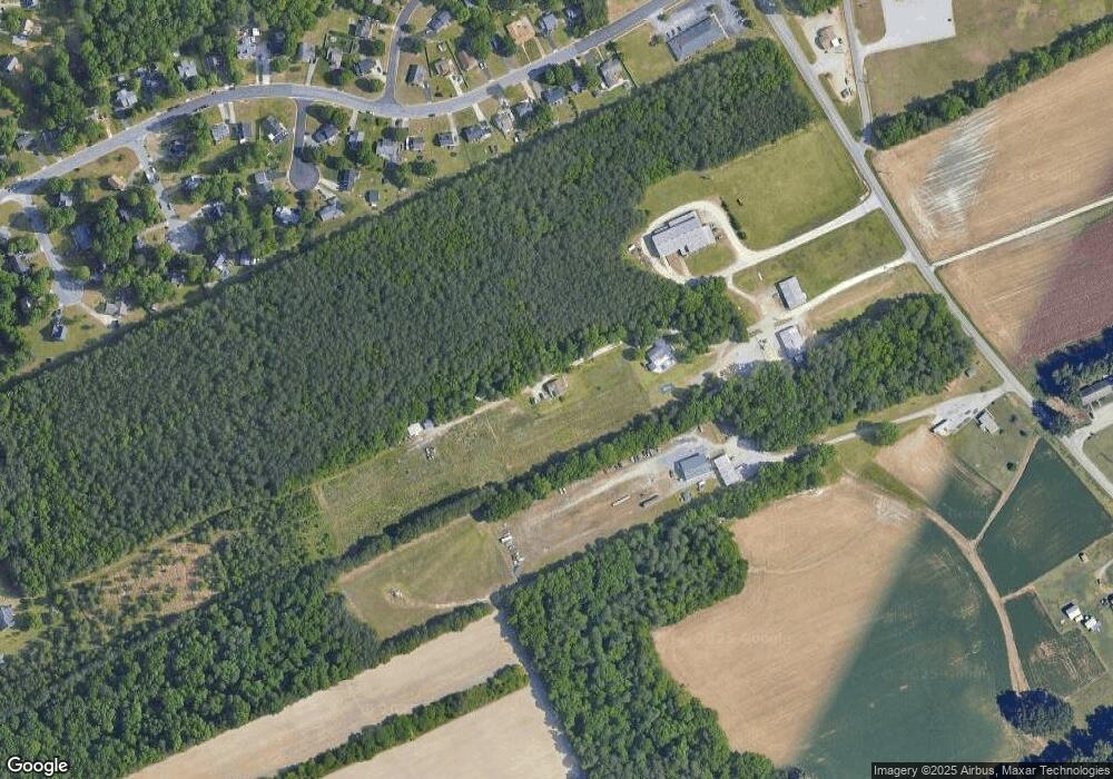 5102 Prince George Dr, Prince George, VA 23875 - photo 1