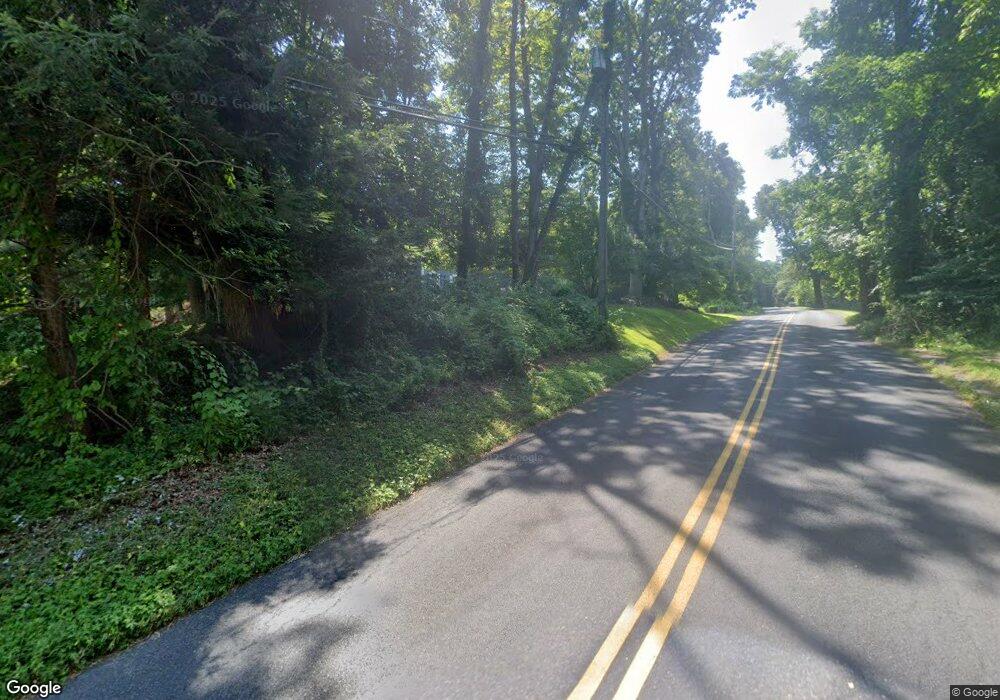 103 Pumpkin Hill Rd, New Milford, CT 06776 - photo 1