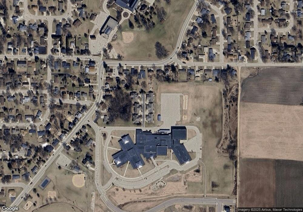 66 Berdella Ct, Cross Plains, WI 53528 - photo 1