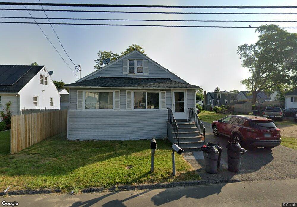 180 Columbus Ave, Stratford, CT 06615 - photo 1