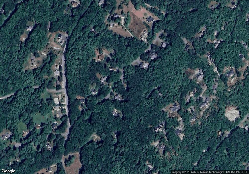 8 Harbor Ridge Rd, Freeport, ME 04032 - photo 1