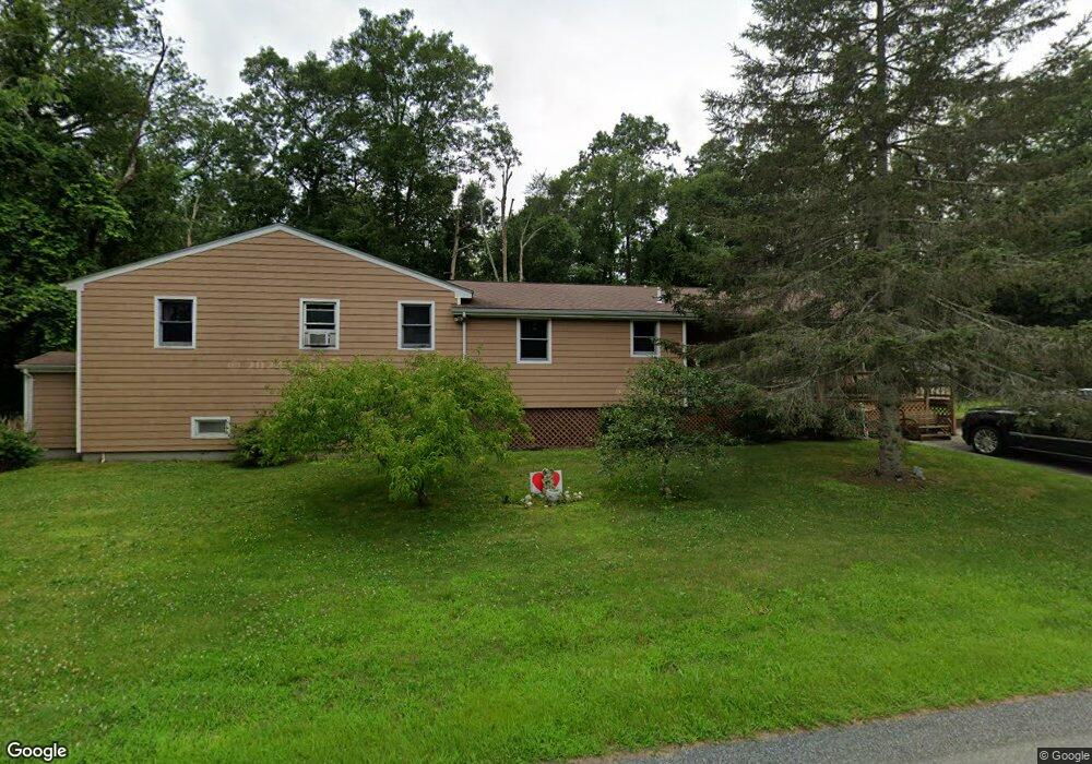 15 Restful Valley Rd, Tiverton, RI 02878 - photo 1