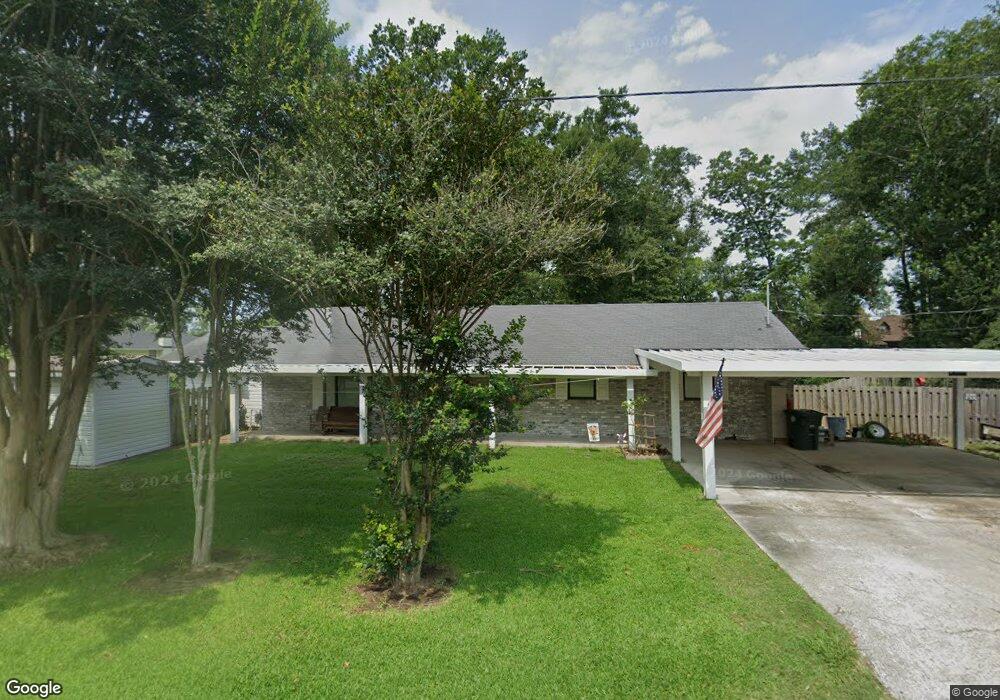 3624 Heard Rd, Lake Charles, LA 70605 - photo 1