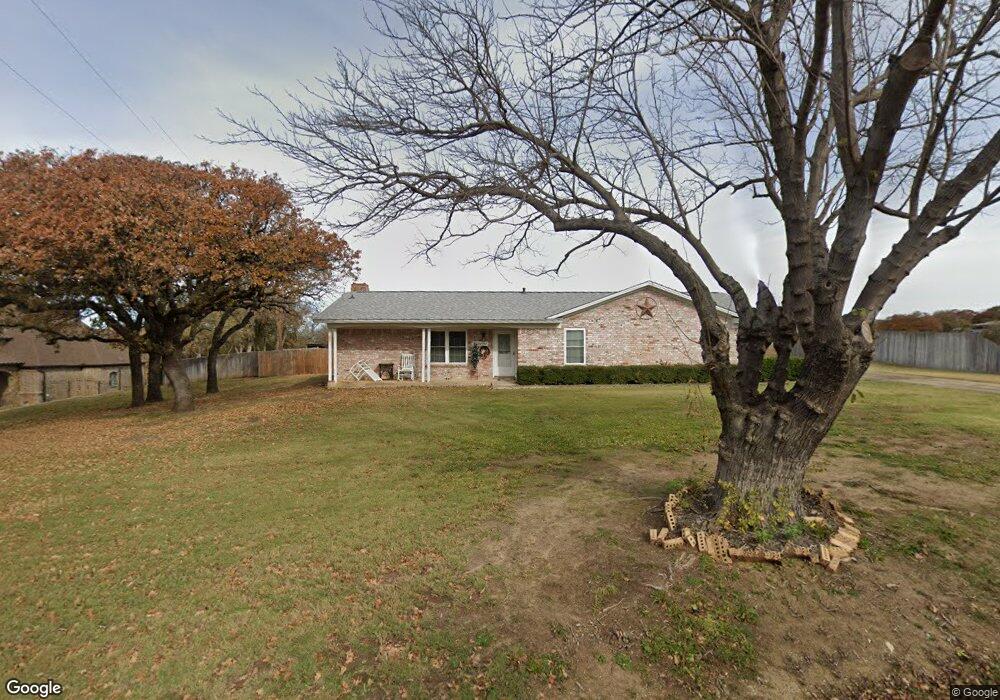 1879 Florence Rd, Keller, TX 76262 - photo 1
