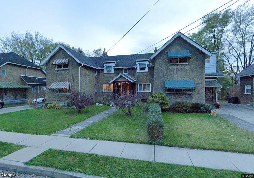 736 Virginia Ave, Midland, PA 15059 - photo 1