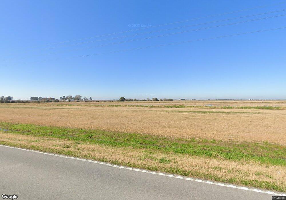 9371 Mccain Rd, Iota, LA 70543 - photo 1