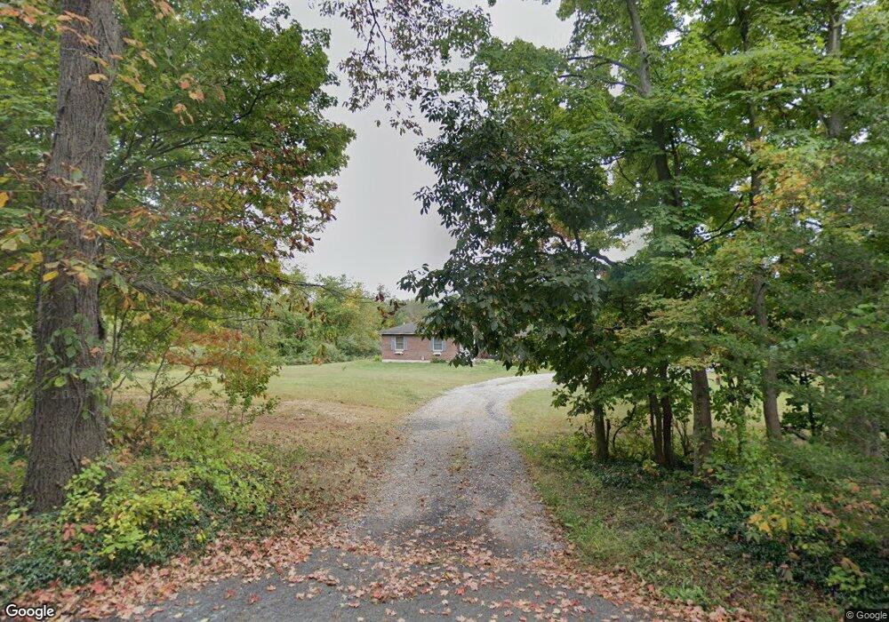 155 Blau Rd, Hackettstown, NJ 07840 - photo 1