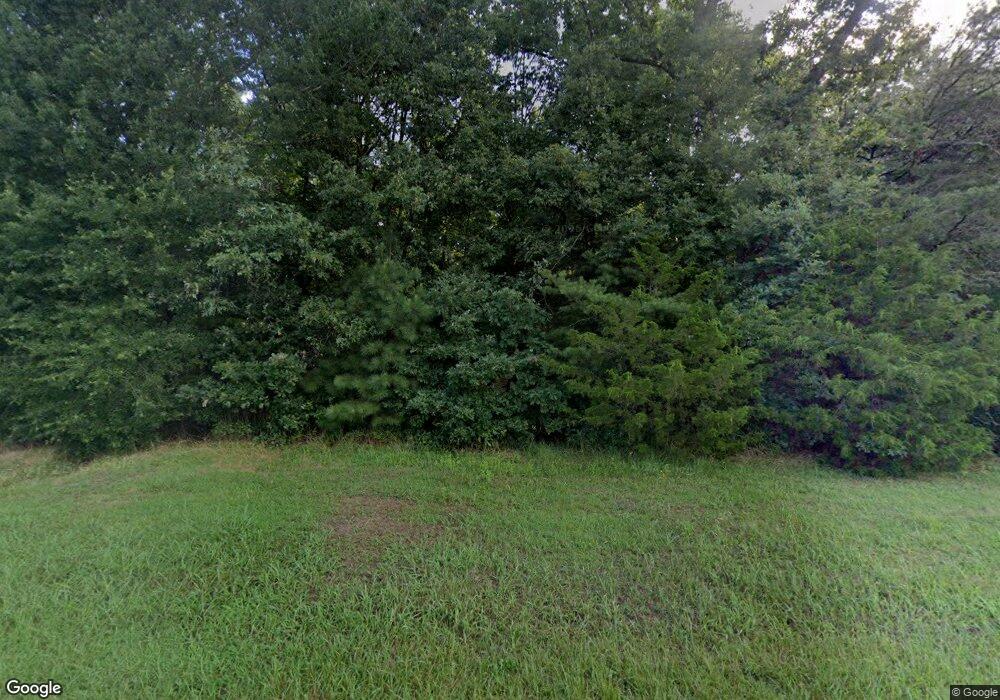 10710 S Faulkner Rd, Faulkner, MD 20632 - photo 1