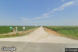 0 270 St, Rock Port, MO 64482