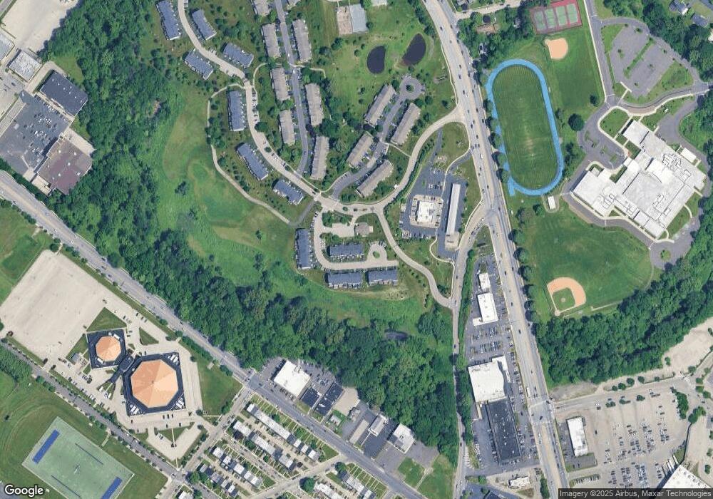 28 Twomey Ct, Wyncote, PA 19095 - photo 1