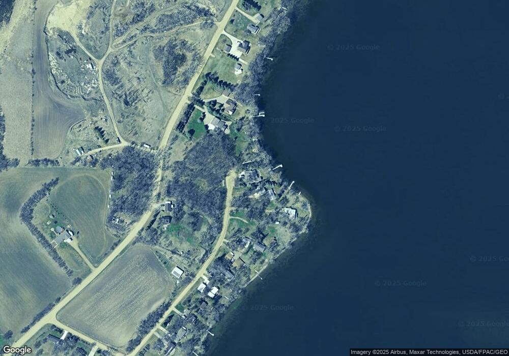 4133 Mill Lake Shores Rd SW, Farwell, MN 56327 - photo 1