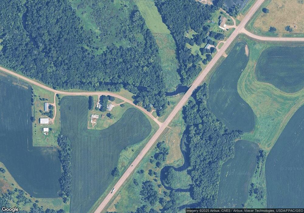 5897 55th St NE, Sauk Rapids, MN 56379 - photo 1