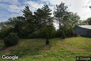 620 County Road 23, Ceresco, NE 68017