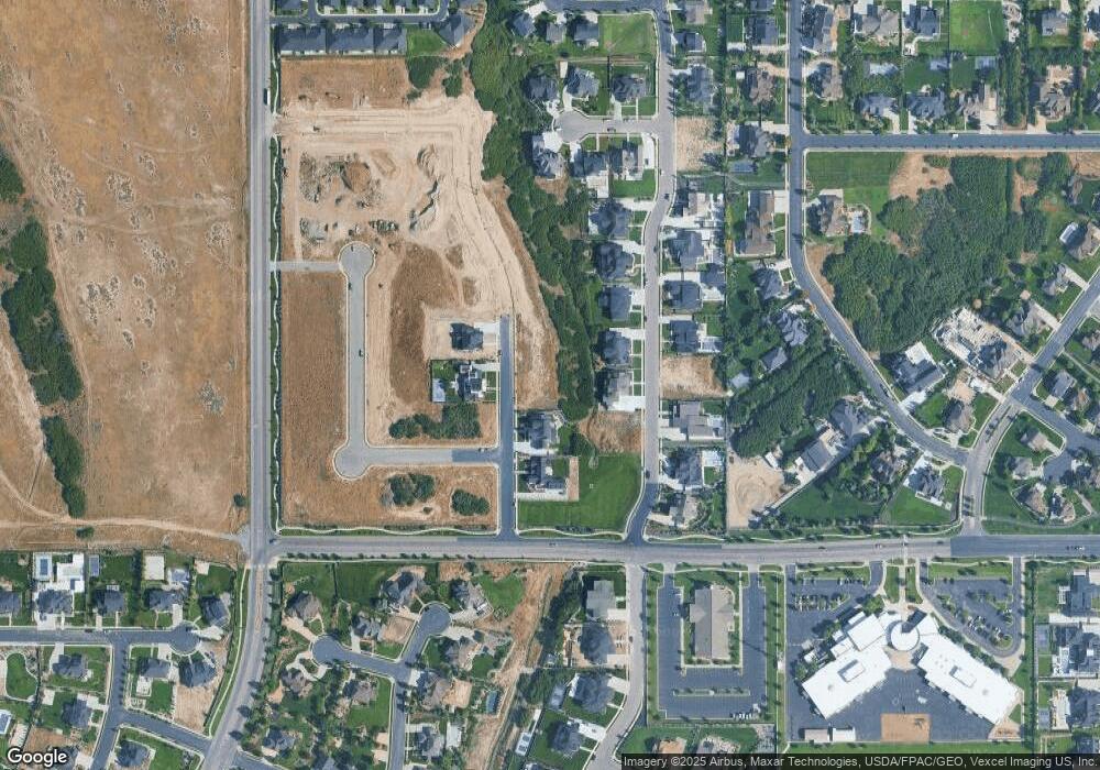 11864 Highland Oaks Dr unit 203, Highland, UT 84003 - photo 1