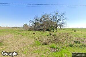 2238 Jackson Rd, Morven, GA 31638