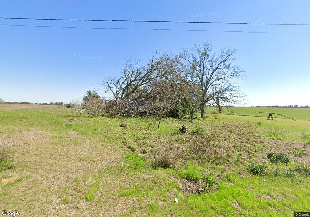 2238 Jackson Rd, Morven, GA 31638 - photo 1