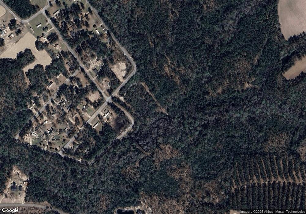 1211 Rainbow Dr, Loris, SC 29569 - photo 1