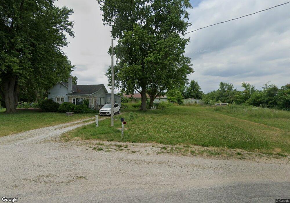 8674 19th Rd, Argos, IN 46501 - photo 1