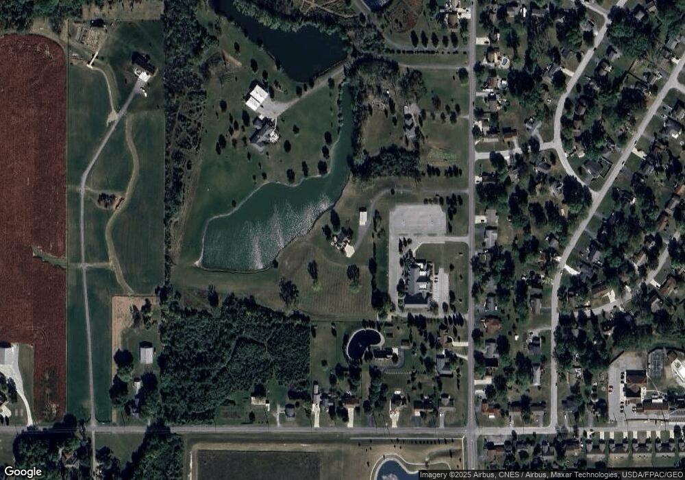 2340 Northridge Rd, Findlay, OH 45840 - photo 1