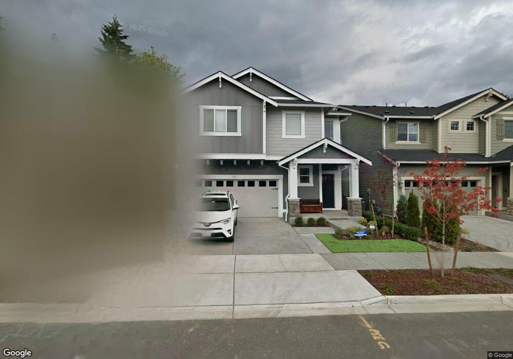 19 183rd St SE, Bothell, WA 98012 - photo 1