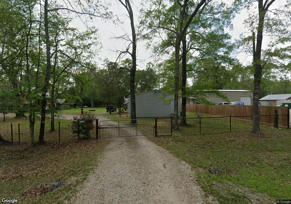 21714 White Oak Dr, Conroe, TX 77306 - photo 1