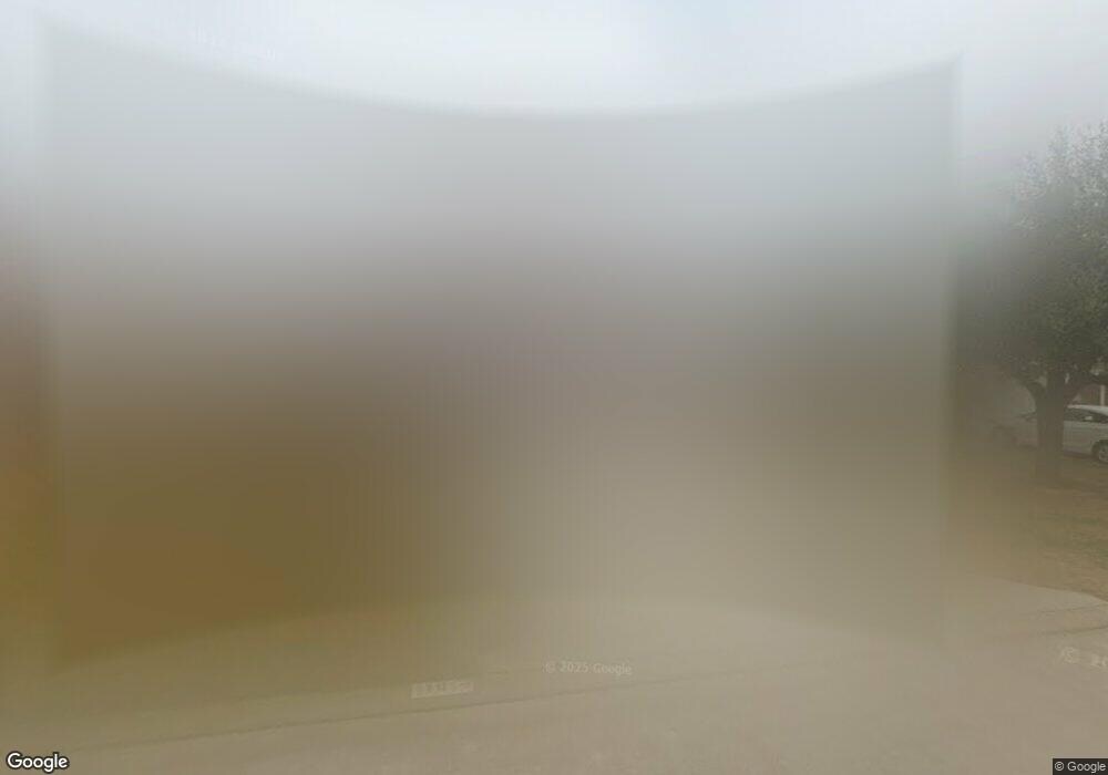 11814 Elizabeth Ct, Pinehurst, TX 77362 - photo 1