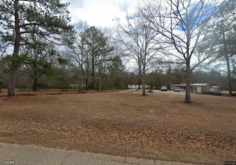 46552 Jenkins Rd, Franklinton, LA 70438 - photo 1