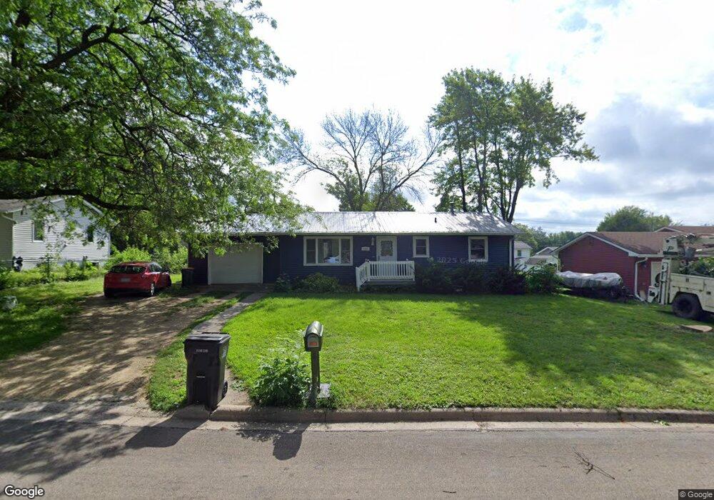 2325 Larson Ave, Albert Lea, MN 56007 - photo 1