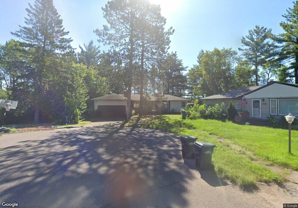 816 816 Helen Cr, Cloquet, MN 55720 - photo 1
