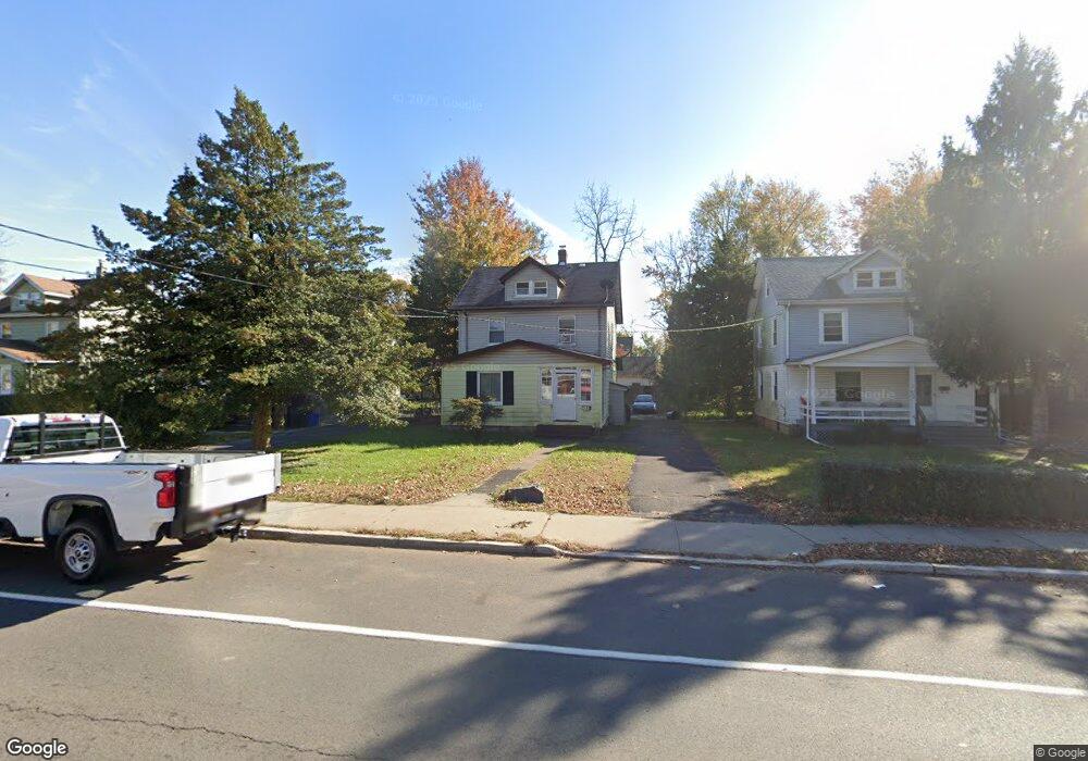 420 Bound Brook Rd, Middlesex, NJ 08846 - photo 1