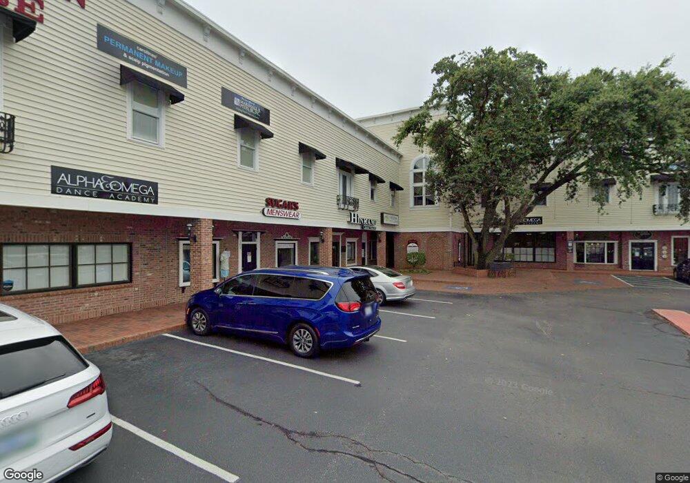 201 S McPherson Church 102 Rd, Fayetteville, NC 28303 - photo 1