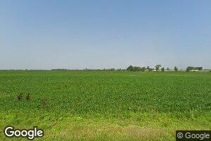 7881 N 200 W, Fairland, IN 46126